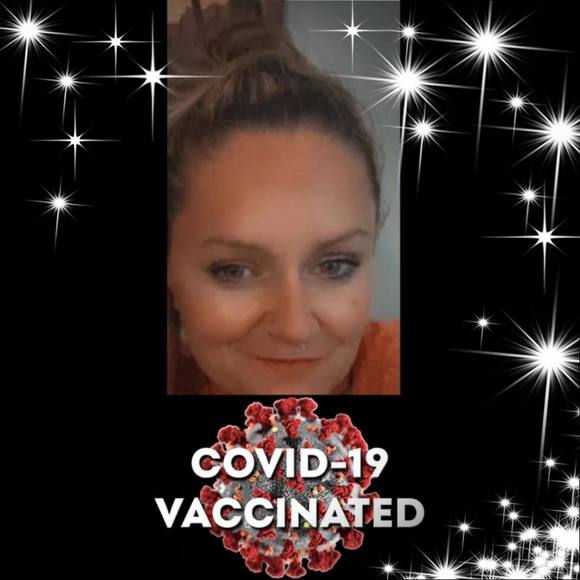 Meet your Posher, Stephanie - Picture 1 of 1